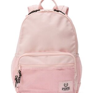 Victoria's Secret Pink Backpack